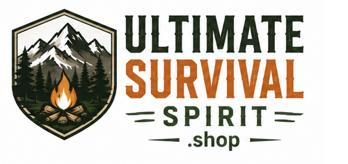 UltimateSurvivalSpirit.shop